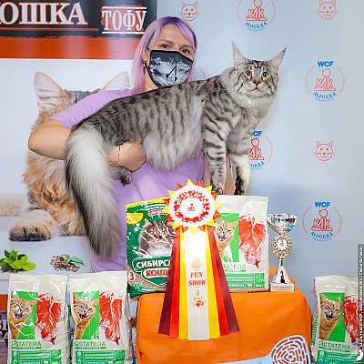 �������� ����� 23-24.10.2021 ���������� 4-22-20211024_3106.jpg