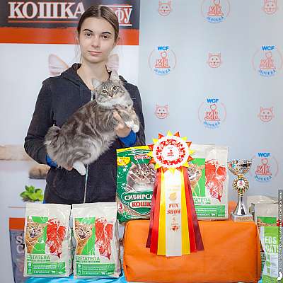 �������� ����� 23-24.10.2021 ���������� 5-26-20211024_3077.jpg