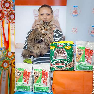 �������� ����� 23-24.10.2021 ���������� 6-31-20211024_3070.jpg