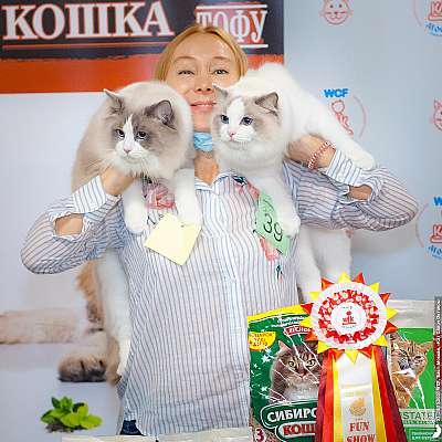 �������� ����� 23-24.10.2021 ���������� 7-41, 3-39-20211024_3088.jpg