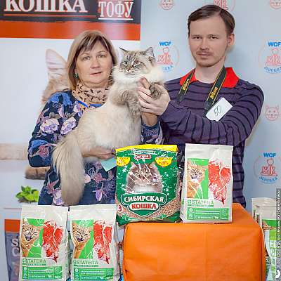 �������� ����� 23-24.10.2021 ���������� 8-50-20211024_3082.jpg