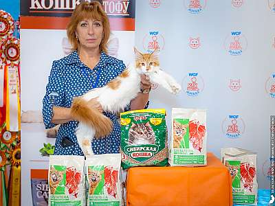 �������� ����� 23-24.10.2021 ���������� 9-180-20211024_3104.jpg