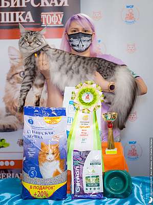 �������� ����� 23-24.10.2021 ���������� 10-22-20211023_1626.jpg