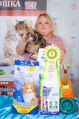 �������� ����� 23-24.10.2021 ���������� 2-30-20211023_1647.jpg