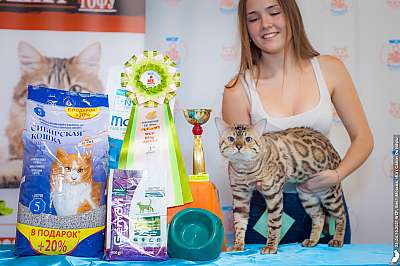 �������� ����� 23-24.10.2021 ���������� 3-67-20211023_1658.jpg