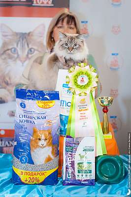 �������� ����� 23-24.10.2021 ���������� 4-50-20211023_1645.jpg