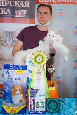 �������� ����� 23-24.10.2021 ���������� 5-25-20211023_1643.jpg