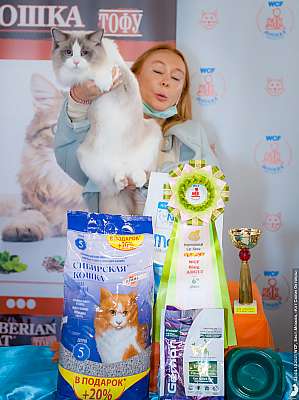 �������� ����� 23-24.10.2021 ���������� 6-41-20211023_1632.jpg