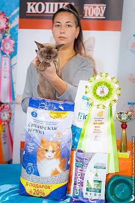 �������� ����� 23-24.10.2021 ���������� 8-166-20211023_1652.jpg