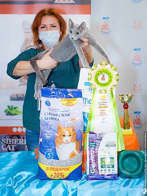 �������� ����� 23-24.10.2021 ���������� 9-119-20211023_1628.jpg