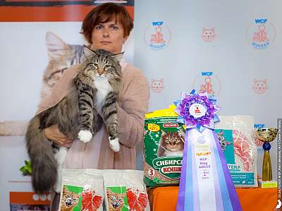 �������� ����� 23-24.10.2021 ���������� 2-34-20211024_2868.jpg