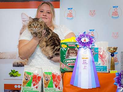 �������� ����� 23-24.10.2021 ���������� 3-30-20211024_2851.jpg