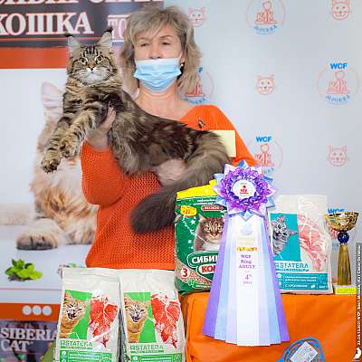 �������� ����� 23-24.10.2021 ���������� 4-17-20211024_2861.jpg