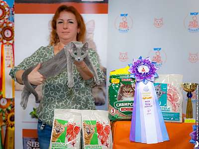 �������� ����� 23-24.10.2021 ���������� 6-119-20211024_2849.jpg