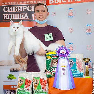 �������� ����� 23-24.10.2021 ���������� 8-25-20211024_2857.jpg