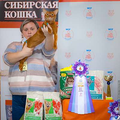 �������� ����� 23-24.10.2021 ���������� 9-62-20211024_2846.jpg