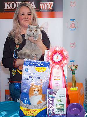 �������� ����� 23-24 ������� 2021 �. WCF-�����