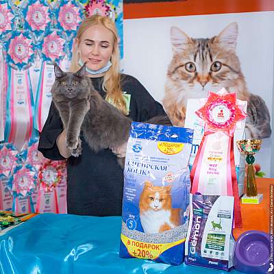 �������� ����� 23-24.10.2021 ���������� 10-151-20211023_1988.jpg