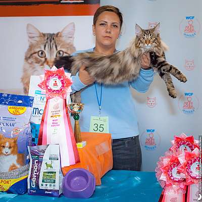 �������� ����� 23-24.10.2021 ���������� 2-35-20211023_1994.jpg