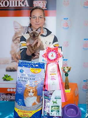 �������� ����� 23-24.10.2021 ���������� 3-109-20211023_1997.jpg