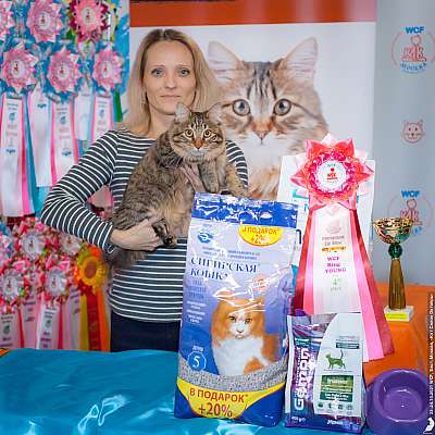 �������� ����� 23-24.10.2021 ���������� 4-31-20211023_2000.jpg