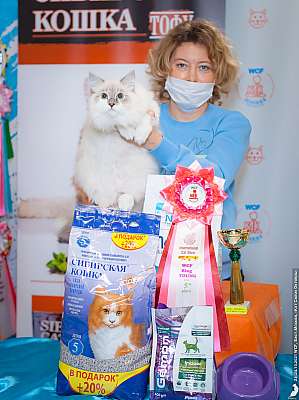 �������� ����� 23-24.10.2021 ���������� 5-43-20211023_2008.jpg