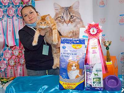 �������� ����� 23-24.10.2021 ���������� 6-7-20211023_1995.jpg