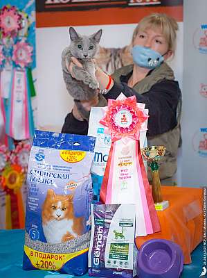 �������� ����� 23-24.10.2021 ���������� 7-125-20211023_1992.jpg