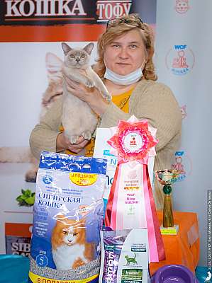 �������� ����� 23-24.10.2021 ���������� 8-92-20211023_2012.jpg