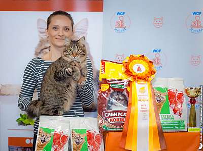 �������� ����� 23-24.10.2021 ���������� 2-31-20211024_2652.jpg