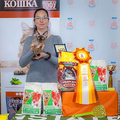 �������� ����� 23-24.10.2021 ���������� 3-109-20211024_2648.jpg