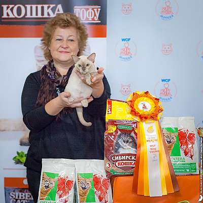 �������� ����� 23-24.10.2021 ���������� 4-102-20211024_2647.jpg