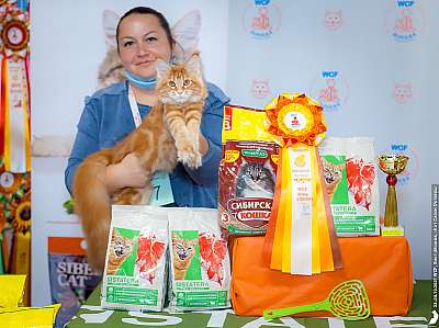 �������� ����� 23-24.10.2021 ���������� 5-7-20211024_2642.jpg