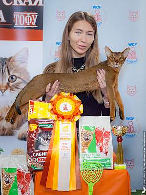 �������� ����� 23-24.10.2021 ���������� 6-60-20211024_2636.jpg