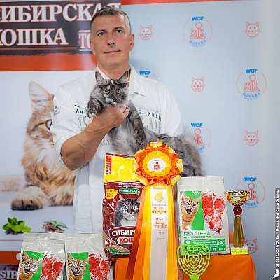 �������� ����� 23-24.10.2021 ���������� 7-15-20211024_2633.jpg