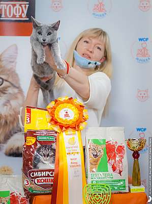 �������� ����� 23-24.10.2021 ���������� 8-125-20211024_2629.jpg