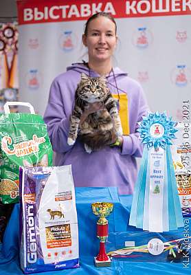 �������� ����� 25-26.12.2021 ���������� 11-37-IMG_4676.jpg