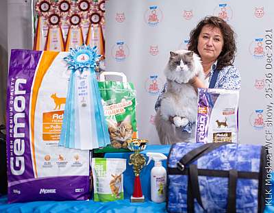 �������� ����� 25-26.12.2021 ���������� 2-26-IMG_4811.jpg