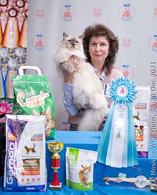 �������� ����� 25-26.12.2021 ���������� 3-34-IMG_4759.jpg