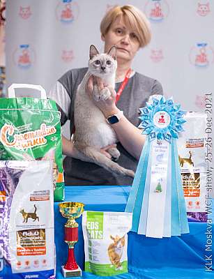 �������� ����� 25-26.12.2021 ���������� 4-80-IMG_4805.jpg