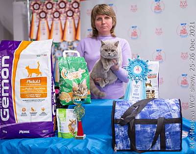 �������� ����� 25-26.12.2021 ���������� 5-54-IMG_4752.jpg