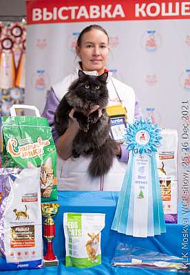 �������� ����� 25-26.12.2021 ���������� 7-39-IMG_4722.jpg