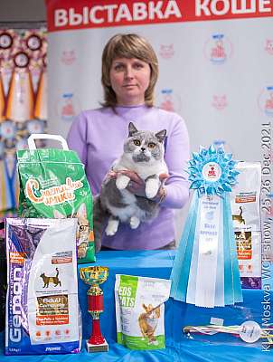 �������� ����� 25-26.12.2021 ���������� 8-53-IMG_4763.jpg