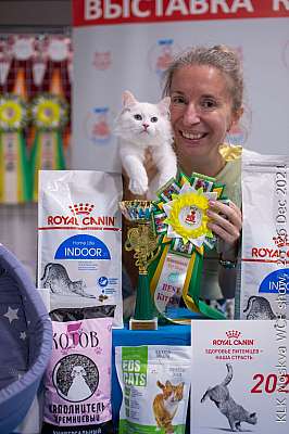 �������� ����� 25-26.12.2021 ���������� 10-36-IMG_5463.jpg