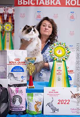 �������� ����� 25-26.12.2021 ���������� 2-28-IMG_5570.jpg