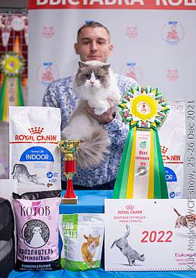 �������� ����� 25-26.12.2021 ���������� 3-26-IMG_5534.jpg