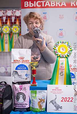 �������� ����� 25-26.12.2021 ���������� 4-66-IMG_5568.jpg