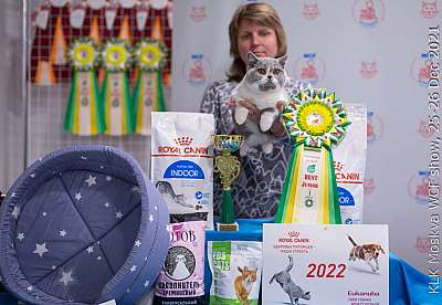 �������� ����� 25-26.12.2021 ���������� 5-53-IMG_5507.jpg