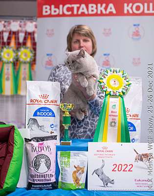 �������� ����� 25-26.12.2021 ���������� 8-54-IMG_5524.jpg