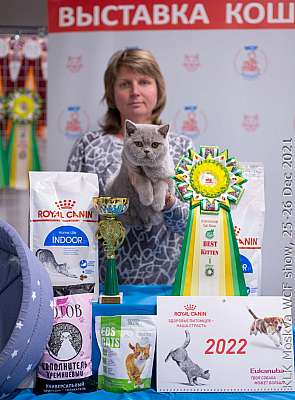 �������� ����� 25-26.12.2021 ���������� 9-55-IMG_5516.jpg